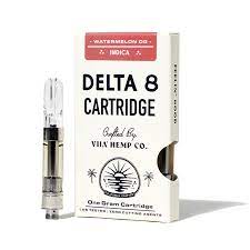 Best delta 8 cartridge